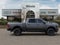 2026 RAM 2500 Power Wagon