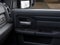 2026 RAM 2500 Power Wagon