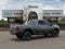 2026 RAM 2500 Power Wagon