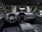 2026 RAM 2500 Power Wagon