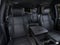 2026 RAM 2500 Power Wagon