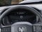 2026 RAM 2500 Power Wagon