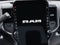 2026 RAM 2500 Power Wagon