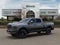 2026 RAM 2500 Power Wagon