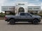 2026 RAM 2500 Power Wagon