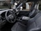 2026 RAM 2500 Power Wagon