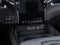 2026 RAM 2500 Power Wagon