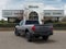 2026 RAM 2500 Power Wagon