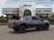 2026 RAM 2500 Power Wagon