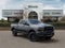 2026 RAM 2500 Power Wagon