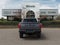 2026 RAM 2500 Power Wagon