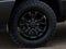 2026 RAM 2500 Power Wagon