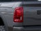 2026 RAM 2500 Power Wagon