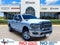 2027 RAM 2500 Tradesman