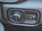 2027 RAM 2500 Tradesman