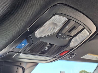 2027 RAM 2500 Tradesman