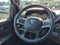 2027 RAM 2500 Tradesman