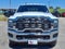 2027 RAM 2500 Tradesman