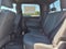 2027 RAM 2500 Tradesman