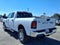 2027 RAM 2500 Tradesman