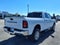 2027 RAM 2500 Tradesman