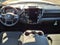 2027 RAM 2500 Tradesman
