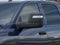 2026 RAM 2500 Base