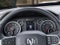 2026 RAM 2500 Base