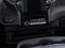 2026 RAM 2500 Base