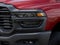 2026 RAM 2500 Base