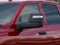 2026 RAM 2500 Base