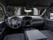 2026 RAM 2500 Base
