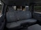 2026 RAM 2500 Base