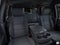 2026 RAM 2500 Base