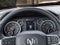 2026 RAM 2500 Base