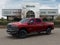2026 RAM 2500 Base