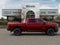 2026 RAM 2500 Base