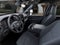 2026 RAM 2500 Base