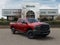 2026 RAM 2500 Base