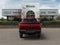 2026 RAM 2500 Base