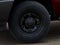 2026 RAM 2500 Base