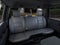 2026 RAM 4500HD Tradesman