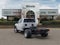 2026 RAM 4500HD Tradesman