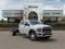 2026 RAM 4500HD Tradesman