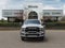 2026 RAM 4500HD Tradesman