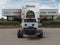 2026 RAM 4500HD Tradesman