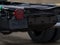 2026 RAM 4500HD Tradesman