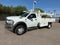 2026 RAM 4500HD Tradesman