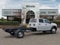 2026 RAM 4500HD Tradesman