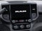 2026 RAM 5500HD Tradesman